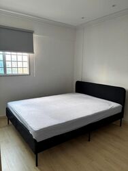 Blk 98 Pearl Garden (Bedok), HDB 5 Rooms #629747061